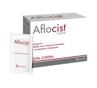 Aflocist 20 bustine