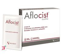 AFLOCIST 20 BUSTINE