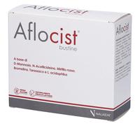 AFLOCIST 20BUST