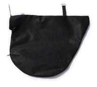 AFLOS SACCA UNIVERSALE PER RACCOLTA PER Foglie da Giardino Compatibile Con Soffiatori NAC VBE320-FS-J