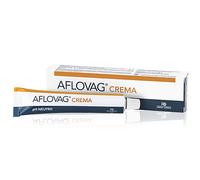 Aflovag AFLOVAG CREMA PH NEUTRO 30 G