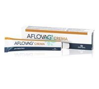 Aflovag AFLOVAG CREMA GINECOLOGICA TUBO 30G