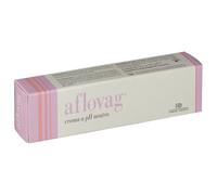 Aflovag® Crema 30 g Crema