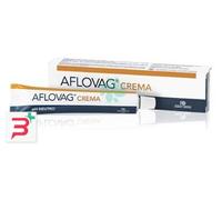 AFLOVAG CREMA PH NEUTRO 30 G