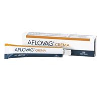 Aflovag AFLOVAG CREMA GINECOLOGICA TUBO 30G