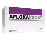 AFLOXAPROST 15STICK PACK
