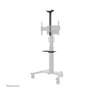 Neomounts by Newstar Select Neomounts videobar e kit multimediale
