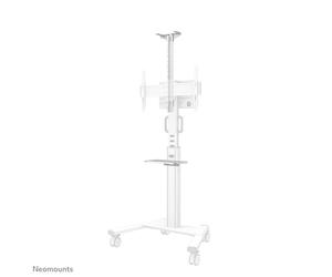 AFLS-825WH1 Neomounts AFLS-825WH1 Videobar e kit multimedia - universale