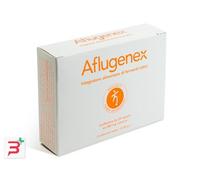 AFLUGENEX 24 CAPSULE