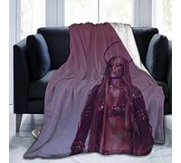 Aflytep Microfono per VisioConferenza, Microfono per Computer Omnidirezionale per Mini Conferenza Desktop, con Supporto a 360°, Controllo Volume