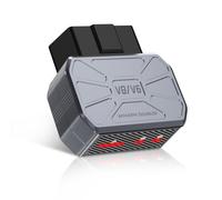 AFM Disabler Active Fuel Management Delete compatibile con GM V6 e V8 | AFM/DFM Delete, 4.3L 5.3L 6.0L 6.2L, Chevy GMC Cadillac, Silverado Sierra Yukon, compatibile con Escalade