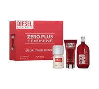 AFM Zero Plus Rosso 2.5 EDT L + 3.4 Bl+ 1.0 Plus EDT L - (123759)
