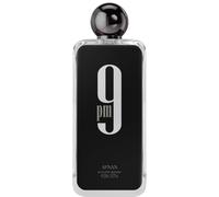 Afnan 21:00 Eau de parfum per uomini 5 fl. Oz