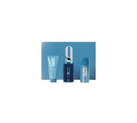 Afnan 9:00 Dive Set Regalo 100 ml - Eau de Parfum