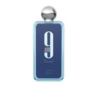 Afnan 9 AM Dive eau de parfum unisex 100 ml