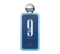 AFNAN 9 Am Dive Eau de Parfum 100ML donne
