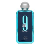 Afnan - 9 am Dive Eau de Parfum unisex 100 ml