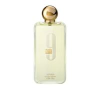 Afnan 9 am Eau de Parfum 100 ml