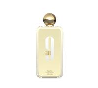Afnan 9 am Eau de Parfum 100 ml