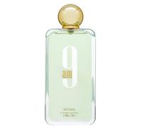 Afnan 9 am Eau de Parfum unisex 100 ml