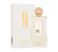 Afnan 9 am Eau de Parfum unisex 100 ml