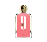 Afnan 9 AM Pour Femme eau de parfum per donna 100 ml