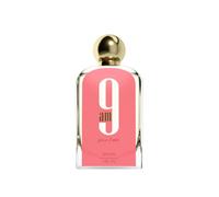 Afnan 9 AM Pour Femme eau de parfum per donna 100 ml