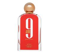 Afnan 9 am Pour Femme Eau de Parfum da donna 100 ml