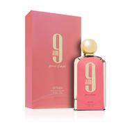 Afnan 9 AM Pour Femme eau de parfum per donna 100 ml