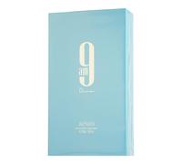 Afnan 9 AM Dive eau de parfum unisex 100 ml