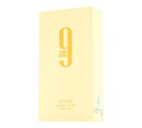Afnan 9 am Eau de Parfum (donna) 100 ml