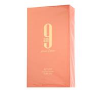 Afnan 9 AM Pour Femme eau de parfum per donna 100 ml