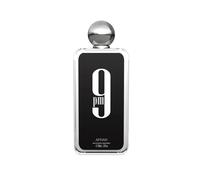 Afnan 9 Pm Eau De Parfum 100 ml
