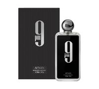 Afnan 9 Pm Eau De Parfum 100 ml