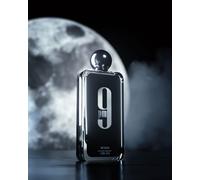 AFNAN 9 PM Eau De Parfum 100ml
