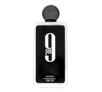Afnan 9 pm Eau de Parfum da uomo 100 ml