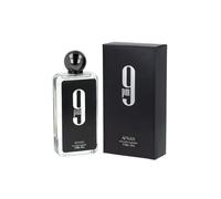 AFNAN 9 PM EAU de Parfum EDP for Unisex -100 ML