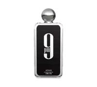Afnan 9 pm Eau de Parfum for men 100 ml