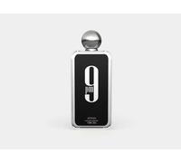 Afnan 9 PM Eau de Parfum Pour Homme 100ml