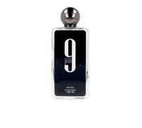 Afnan 9 Pm Eau de Parfum Spray 100ml