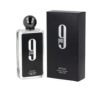 AFNAN 9 PM EAU DE PARFUM (UNISEX) 100 ML
