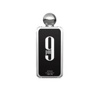 Afnan 9 pm Eau de Parfum unisex 100 ml