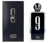 AFNAN 9 PM edp vapo 100 ml