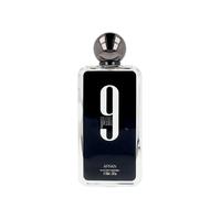 AFNAN 9 PM edp vapo 100 ml Unisex