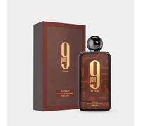 Afnan 9 pm Elixir PAR U 100 ml
