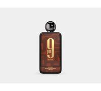 Afnan 9 PM Elixir Parfum Intense Unisex 100ml