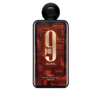 Afnan - 9 pm Elixir profumo unisex 100 ml