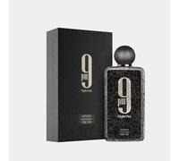 Afnan Supremacy Collector's Edition Eau de Parfum da uomo, profumo di lusso con note intense di Oud, bergamotto, muschio e ambra, lunga durata, esclusivo ed elegante, perfetto per le occasioni