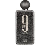 Afnan 9 PM Night Out Extrait de Parfum Unisex 100 ml