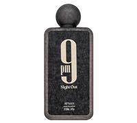 Afnan - 9 pm Night Out profumo unisex 100 ml